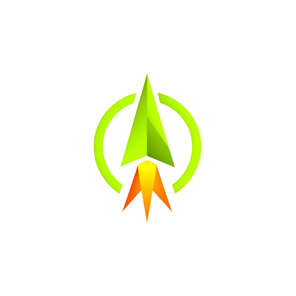 Ancona Web Services logo